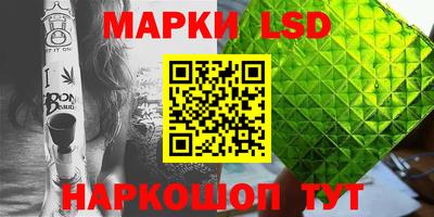 ешки Пугачёв