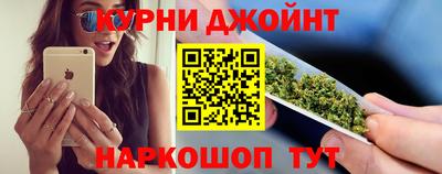 ешки Пугачёв