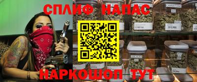 ешки Пугачёв