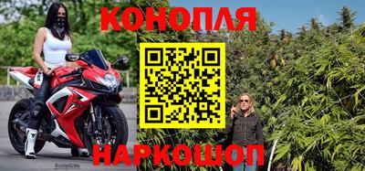 дмт Пыть-Ях