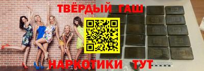 ешки Пугачёв