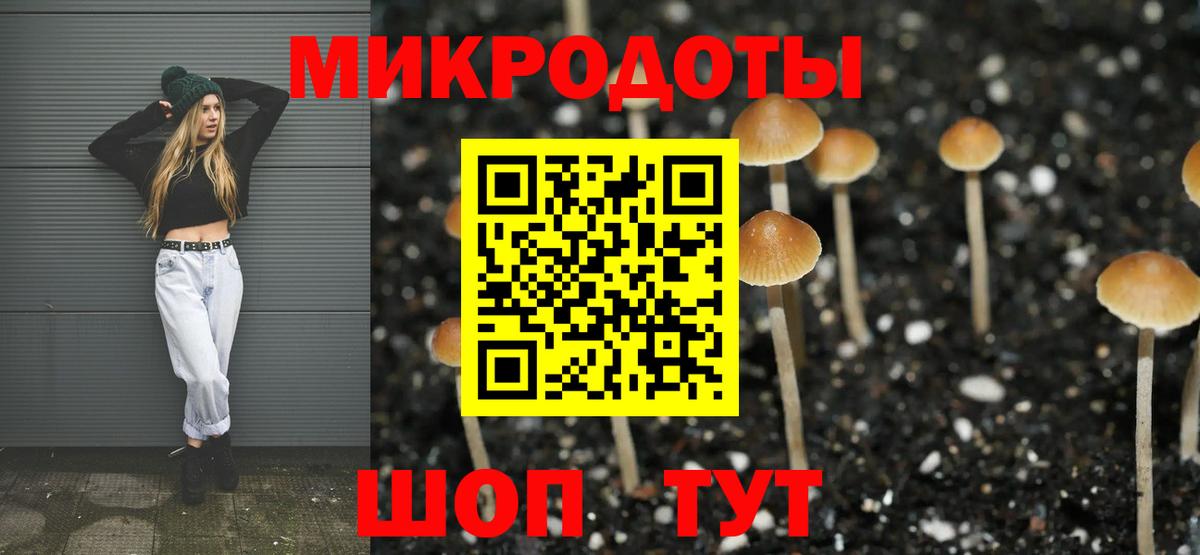 Галлюциногенные грибы Magic Shrooms Сертолово
